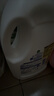 滴露（Dettol）衣物消毒液除菌3L*3瓶(柠檬+薰衣草+松木)衣服消毒水杀菌配洗衣液 实拍图