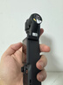 大疆 DJI Osmo Pocket 4 一英寸口袋云台相机 OP灵眸手持数码相机 旅游vlog 便携美颜摄像 全能套装 实拍图