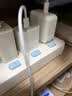 Apple/苹果 原装正品20W type-c充电器 苹果usb-c充电器手机快充头 旗舰店苹果iPhone 17 Pro Max充电器 实拍图