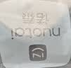 诺泰（nuotai）医用级护腰带腰间盘突出腰肌劳损托腰部支撑专用男女夏季F06XL 实拍图