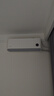 小米空调  巨省电 1.5匹挂机 一级能效 外机单排铜管 KFR-35GW/N1A1【整机十年免费包修】 实拍图