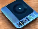 飞利浦（PHILIPS）EXP5608 潮品CD机 桌面cd音响  蓝牙CD机家居装饰高考毕业礼物送男友立体声音乐专辑音箱 实拍图