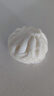 广州酒家叉烧包750g20个早茶糕点点心包子小笼包预制菜儿童早餐速冻半成品 实拍图
