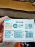 采琪采原木抽纸加厚5层300张*16包可湿水亲肤面巾纸巾餐巾家用批发 实拍图