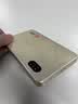 中国联通移动随身wifi6无线网卡免插卡车载随身便携支持5G/4G设备上网路由器流量网卡宽带2026款全国通用 【超薄沙漠金】超薄机身轻巧便携 实拍图