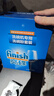 finish亮碟洗碗粉1kg软水盐2kg漂洗剂500ml洗碗机耗材三件套专用洗涤剂 实拍图