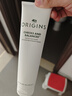 悦木之源（Origins）白胖子洗面奶男士氨基酸表活洁面慕斯女士控油去角质卸妆七夕礼物 实拍图