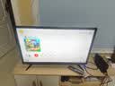 任天堂（Nintendo）【国内保税仓】Switch2/1代 OLED/续航加强日版/港版便携家用ns体感游戏机掌机 港版OLED红蓝+健身环大冒险 实拍图