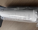 沁园净水器滤芯小水钻3级炭棒通用滤芯KRL3913/3916/5003/5006/UR-S51045/51098/51298 C-O10-MK(Ⅱ) 实拍图