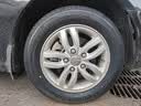 玲珑轮胎汽车轮胎185/65R15 88H 玲珑臻选 HD 适配现代悦纳/轩逸/欧尚 实拍图