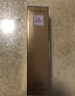 伊丽莎白雅顿第五大道香水30ml+绿茶香水30ml 清新香氛七夕情人节礼物 实拍图