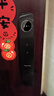 凯迪仕（KAADAS）智能门锁 3D人脸识别可视猫眼大屏指纹锁全自动 Q20F Pro V2 实拍图