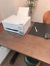爱普生（EPSON）【6代新品】L3351墨仓式彩色打印机 微信打印/无线连接 家用AI学习打印机（打印、复印、扫描） 实拍图