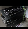 彩格适用惠普88a硒鼓m1136 m1216nfh m1213nf 226dw m226dn hp1108 p1106 1007 1008 cc388a硒鼓m126a/nw cc388a 实拍图