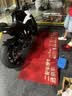 REPSOL西班牙RACING-威爽雷神全合成摩托车机油欧洲进口SP-10W-50 1L 实拍图