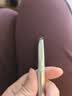 欧莱雅眉笔大师三头塑形眉笔深棕持妆不晕染自然勾勒生日礼物送女友 实拍图