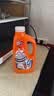 威猛先生（Mr Muscle）管道速效疏通啫喱 强力瓦解厨房堵塞 960ml 无效包赔 实拍图