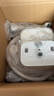 美的（Midea）【新品升级】立式挂烫机/熨烫机45g/min大蒸汽大功率家用高端礼服熨烫服装店同款YGD25Pro 实拍图