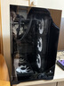 七彩虹【24期免息】酷睿15代U7-270K RTX5060TI/5070TI/5080显卡“林树推荐”台式主机电竞游戏组装电脑 配二：14600KF丨32G丨1TB丨5060TI 显卡全新原盒发 实拍图