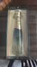 叙府 经典10 浓香型白酒 52度 500ml 单瓶装 中秋送礼纯粮食酒 实拍图