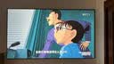 爱普生（EPSON）CH-TW6280T家用投影仪 4K专业家庭影院智能投影仪（±60%镜头位移 1.62倍光学变焦） 实拍图