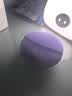 斐珞尔（FOREO）露娜洗脸仪LUNA Play Plus2玩趣增強版电动洁面仪温和清洁 浪漫粉紫 不可充电七夕礼物 实拍图
