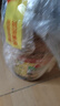 鲁花 【保真菜籽油】食用油 低芥酸特香菜籽油 6.18L   物理压榨 实拍图