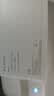 中兴（ZTE）F32随身wifi6免插卡无线上网卡支持5G/4G设备全网通路由器无限随行wi-fi车载宿舍户外流量卡托2026 实拍图