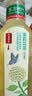 农夫山泉东方树叶乌龙茶500ml*15瓶无糖茶饮料0糖0脂0卡整箱装饮品 实拍图