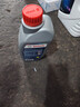 博世（BOSCH）DOT4 刹车油/制动液/离合器油 1L 通用型 一升装汽车养护套装 实拍图