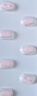 【原研进口】沃克 富马酸伏诺拉生片 20mg*7片/盒 4盒装 实拍图