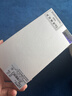 上赞 SZ50 5G随身wifi移动无线wifi免插卡流量移动电信双5G网络路由器双频无线上网卡 实拍图