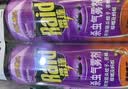 雷达（Raid）杀虫剂喷雾 550ml*2瓶 香甜橙花香型家用室内杀蟑 杀虫气雾剂 实拍图
