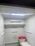 适用于海信容声冰箱LED灯冷藏灯1629348冷冻灯灯条灯板通用灯白光 灯条一条 实拍图
