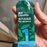 英氏（Engnice）清清葆120g辅食清清宝糖梨膏苹果汁儿童果汁饮品饮料宝宝辅食6月+ 实拍图