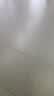 一颗大100%NFC番茄汁0添加0脂肪西红柿无糖果汁饮料整箱装礼盒270g*6瓶 实拍图