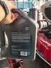 壳牌（Shell）全合成机油 5w-30(5w30)  4L超凡喜力都市光影版汽车保养京东自营 实拍图