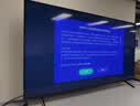 索尼（SONY）电视 3系 K-75S30 75英寸 X80L升级款 4K HDR 全面屏电视 平板电视 实拍图