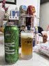 鹅岛IPA精酿啤酒经典淡色艾尔500ml*12听整箱礼盒装七夕送礼 实拍图