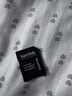 闪迪（SanDisk）128GB TF(MicroSD)内存卡4K极速金卡A2 V30 U3兼容大疆Pocket3/4P/Action 6运动相机/无人机存储卡 实拍图