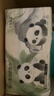 十月结晶产褥垫12片60*90cm+婴儿透气隔尿垫80片33*45cm  防渗防漏组合垫 实拍图