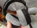 拜雅（beyerdynamic）DT700PROX 头戴式监听录音室封闭式专用耳机 48欧 【送礼推荐】 实拍图