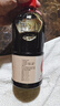 加加 精选系列 醇酿生抽800ML【0添加 特级】0添加白砂糖 酿造酱油 实拍图