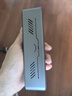 上赞SZ50 5g随身wifi移动无限无线wifi流量18000mAh电池双频wifi无线网络上网卡 实拍图