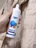 优洁士顽固污渍干洗剂150ml 去油污渍神器衣服 衣物沙发免水洗干洗剂 实拍图