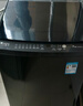 小天鹅（LittleSwan）波轮洗衣机小型全自动家用 10KG TB10V28T 一级能效 除菌螨 以旧换新 京东自营 出租房宿舍 实拍图