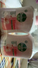 滴露（Dettol）洗手液抑菌消毒滋润500g+500g 补充装 儿童家庭护手替换装 实拍图