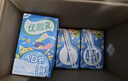伊利【时代少年团同款】优酸乳AD钙 250ml*24盒 乳饮料牛奶饮品 实拍图