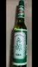 六神经典玻璃瓶花露水香薰棒组合装舒缓清凉清香 止痒195ml*2+分装瓶*2+香薰棒*4 实拍图