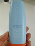 Mistine蜜丝婷防晒霜乳【超值囤货】小黄帽60*2+40spf50+七夕礼物送女友 实拍图